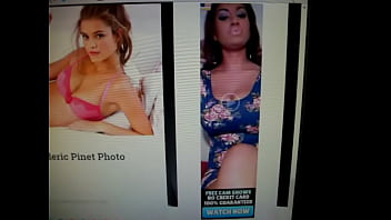 Preview 2 of Clips Masaj Yaparak Sikis - Who is she?? The girl on the right