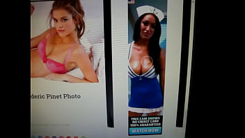 Preview 1 of Clips Masaj Yaparak Sikis - Who is she?? The girl on the right