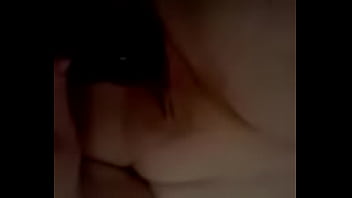 Preview 1 of Indo Hot Anal Enak - 122813214751