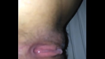 Preview 4 of First Time Fingring Sex Porn