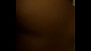 Preview 2 of Rupa Rana Nepali Actress - BackShots