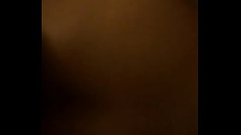 Preview 3 of Rupa Rana Nepali Actress - BackShots