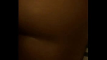 Preview 1 of Rupa Rana Nepali Actress - BackShots