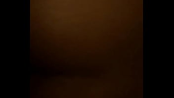 Preview 4 of Rupa Rana Nepali Actress - BackShots