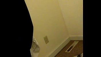 Preview 3 of Ww Sxx Com Mms - VIDEO0017