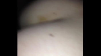 Preview 4 of Seribogel Hd - Pussy &amp_ Anal drill