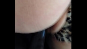 Preview 3 of Alia Sex Video - Mature riding me