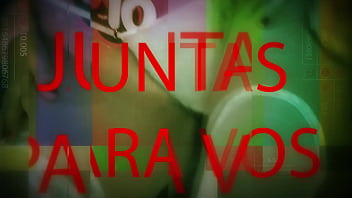 Preview 2 of Peehole Cigarette - PARTUZA 5