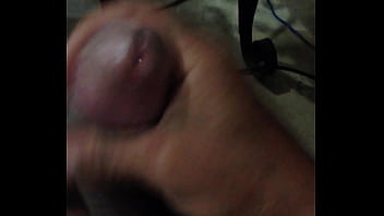 Preview 3 of Schooxnnxl Xnxxx Vidxnxxeo - Punheta gostosa
