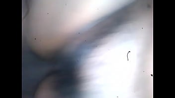 Preview 3 of Old Gabbi - VID 20150610 001520