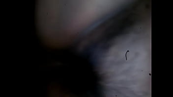 Preview 4 of Old Gabbi - VID 20150610 001520