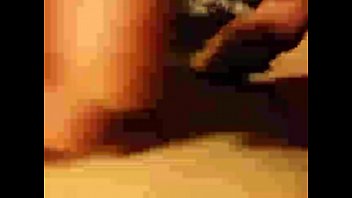 Preview 3 of Sd Gefunden - Close up slap n jack