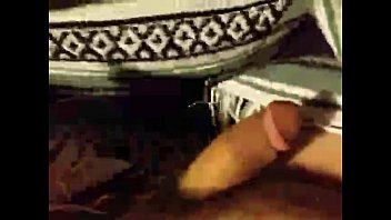 Preview 1 of Sd Gefunden - Close up slap n jack