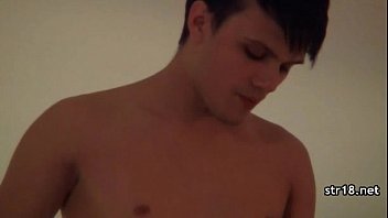 Preview 4 of Umemaro Riding - A Young couple Make a Sex Tape