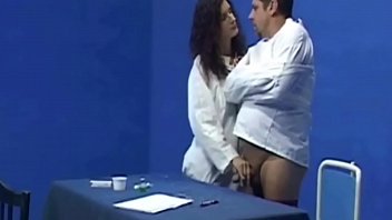 Preview 2 of Amdor Tranny - cumshot