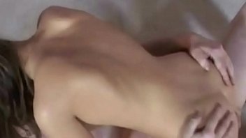 Preview 4 of Amdor Tranny - cumshot