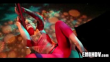 Preview 1 of There Fuck Me - Hot emo slut 282