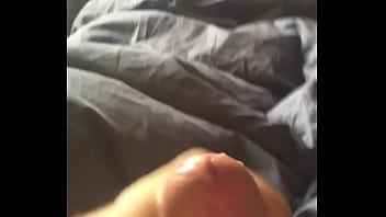 Preview 3 of Anal Dump - trim.50A3CA47-FE36-46AC-88A4-4D6AAF78C9A0.MOV