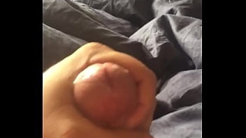 Preview 4 of Anal Dump - trim.50A3CA47-FE36-46AC-88A4-4D6AAF78C9A0.MOV