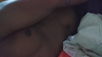 Preview 4 of Mom Sex Son Big Video