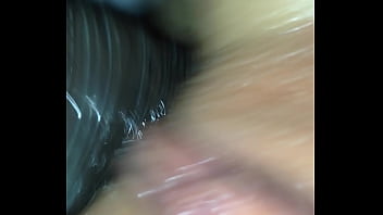 Preview 2 of Dick Flash Loke - Another ANAL Xplore