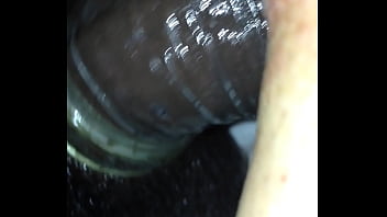 Preview 4 of Dick Flash Loke - Another ANAL Xplore