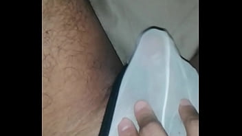Preview 2 of Mpeg Anal Teen - 20150610 060738