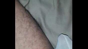 Preview 1 of Mpeg Anal Teen - 20150610 060738