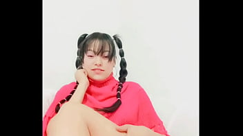 Preview 1 of Bfsexmo Ei - FULL VIDEO THE PLAYFUL BLUE MASTURBATES AND SQUIRTS FOR YOU UNCENSORED