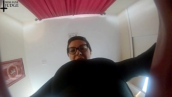 Preview 2 of God Porn Tube Com - Nasty Alone Girl Use Sex Toys To Get Climax mov-25