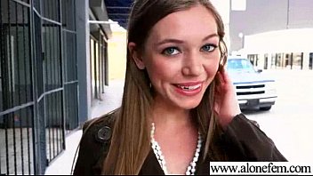 Preview 1 of Fat Hairy Ripen - Nasty Alone Girl Use Sex Toys To Get Climax mov-08
