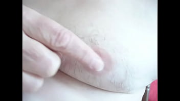 Preview 1 of Brazer Xxxnx - 006.MOV