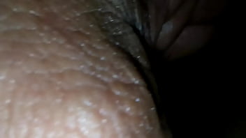 Preview 4 of Y 2 Meta - VID 20150222 003050