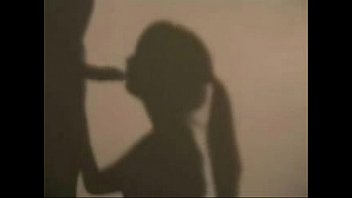 Preview 2 of Hindi Chudai Picture Full Hd - Horny Teen CHick Blowjob and Facial