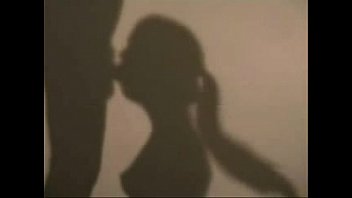 Preview 3 of Hindi Chudai Picture Full Hd - Horny Teen CHick Blowjob and Facial