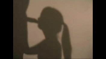 Preview 1 of Hindi Chudai Picture Full Hd - Horny Teen CHick Blowjob and Facial