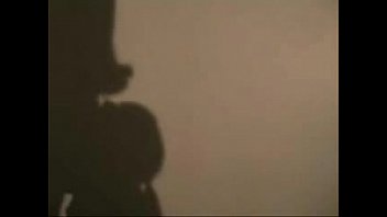 Preview 4 of Hindi Chudai Picture Full Hd - Horny Teen CHick Blowjob and Facial