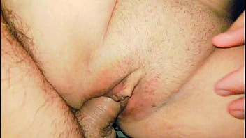 Preview 4 of Braziers Xxxcom - She felt herself being filled,  not giving her a break,  not letting go