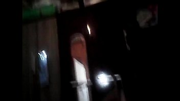 Preview 3 of Hb In - VID 20150609 175748