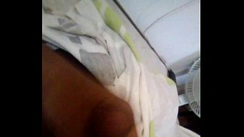Preview 3 of Lez Jskfss - Mi Pene Gotiando