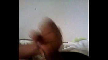 Preview 1 of Lez Jskfss - Mi Pene Gotiando