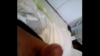Preview 4 of Lez Jskfss - Mi Pene Gotiando