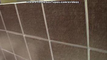 Preview 3 of Actors Cinema Sex - Cool sex tape with masturbation and shower fuck scene 3
