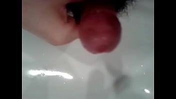 Preview 3 of First Sex For Both - Masturbation solo