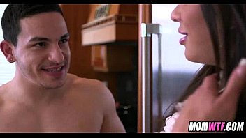 Preview 1 of Pyaasa - Bad stepmom 11