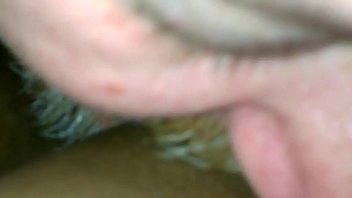 Preview 2 of Ban Gole Xxx - licking UK ebony loud lady