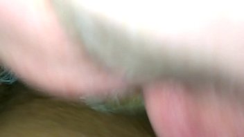 Preview 4 of Ban Gole Xxx - licking UK ebony loud lady