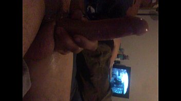 Preview 3 of Purple Booty - 20150604 060357