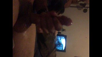 Preview 4 of Purple Booty - 20150604 060357