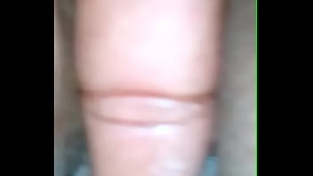 Preview 2 of Original Sex Mms - video